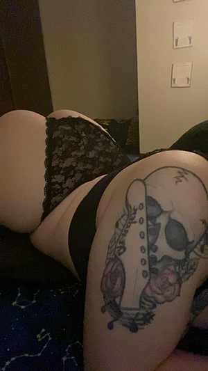 Would you like to see more