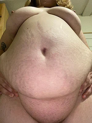 Big Mamas's pic #3