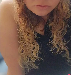 Im hot should I take my top off