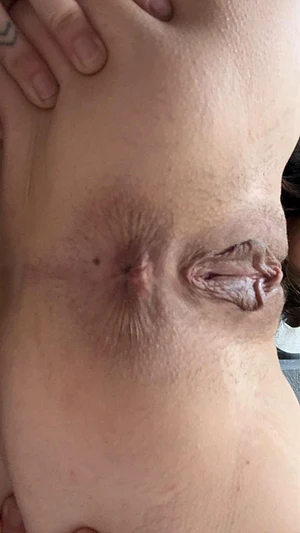 🔥 🔥 you can just stare and imagine how hard I got used 👀👀👀