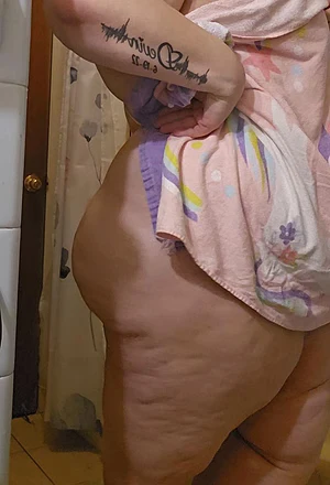 urrequestmydemand1313
