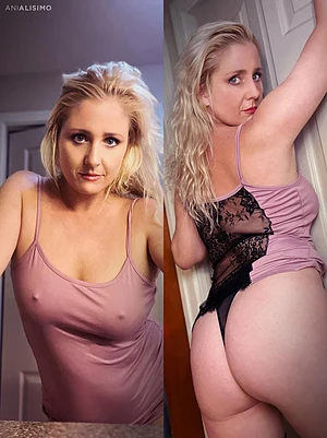 Left or right
