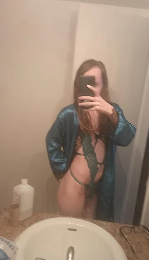Kinky Switch Kitten's pic #32