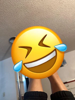 Oh I didn’t tell you? Foot reveals require tribute you simps!