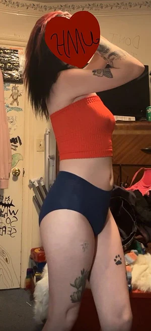 New stuff on OF customs, pay to view, and bundles!