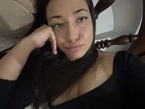 lying in my bed, wanting to play