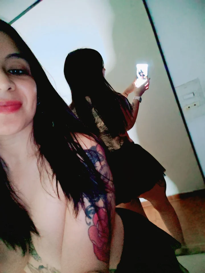 Hi