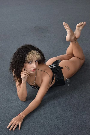 sexsirenbae