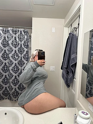 𝕁𝕌𝕃𝕀𝔼 Homewrecker 👸🏻's pic #92