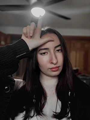 𝕁𝕌𝕃𝕀𝔼 Homewrecker 👸🏻's pic #446