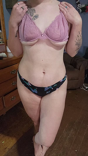 Strip tease anyone? ๐๐ฅต