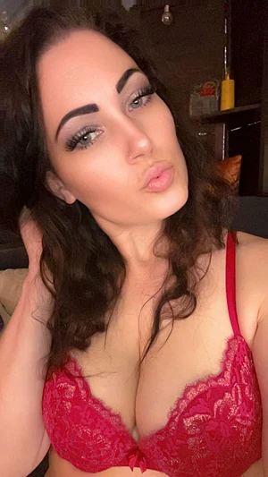 mellydelish
