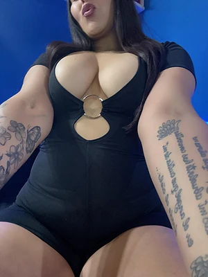 Come cheat on your wife with this Mistress  Latina