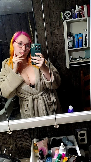altmom