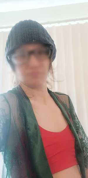 Hello there enjoy this Nerd.