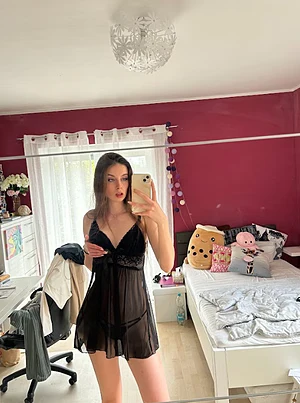 play with me