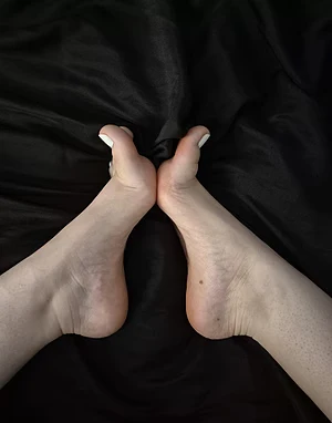 fairyfeet2007