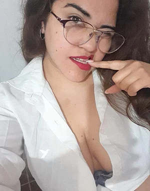 boobissofi1