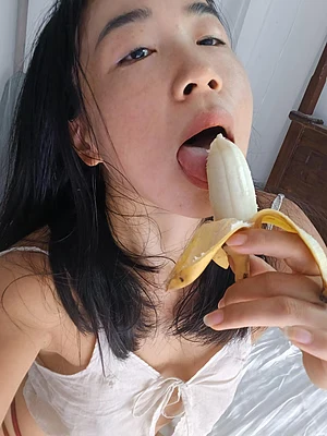Fei Wong's pic #10