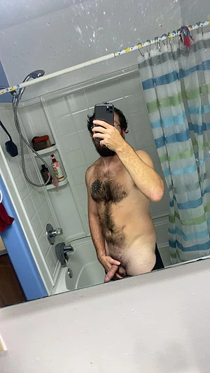 Anyone want to play?