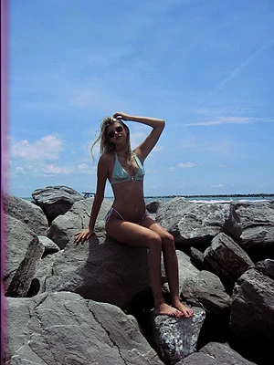 ann's pic #2