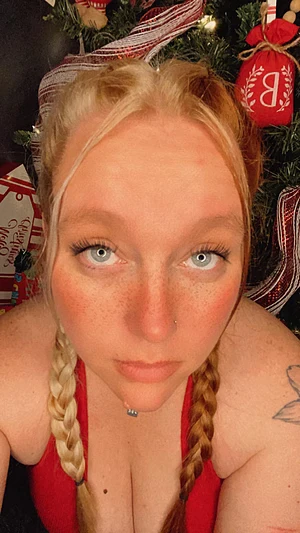 *Insert Imagination here*