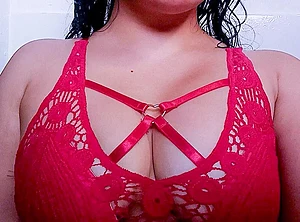 Do you like that color?