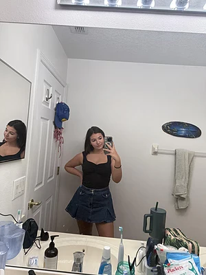 Pocket sized