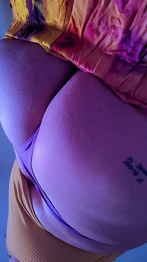 Special With Your Name on it 😉