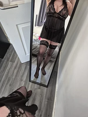 Guess my fav colour π