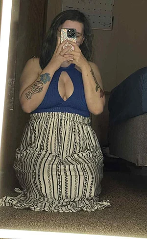 Let me do what your wife wont