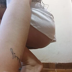 Gordita