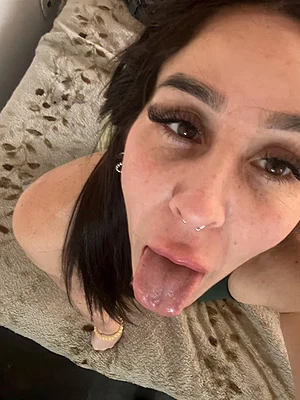 looking for fun