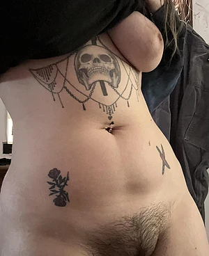 𝐒𝐮𝐧𝐧𝐲 💜's pic #294