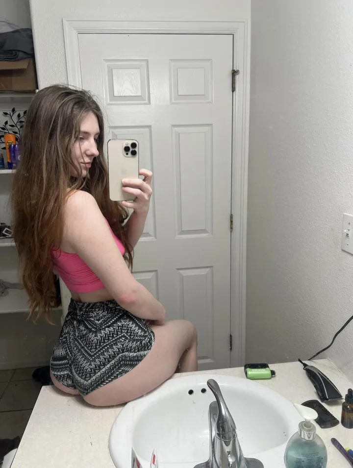 I need a better seat