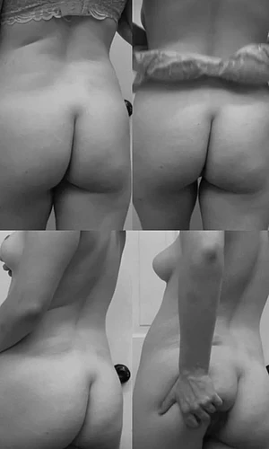 only $3 to sub rn ! fully nude content everyday & i take requests 🥰😘