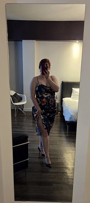 mrsmaplevip