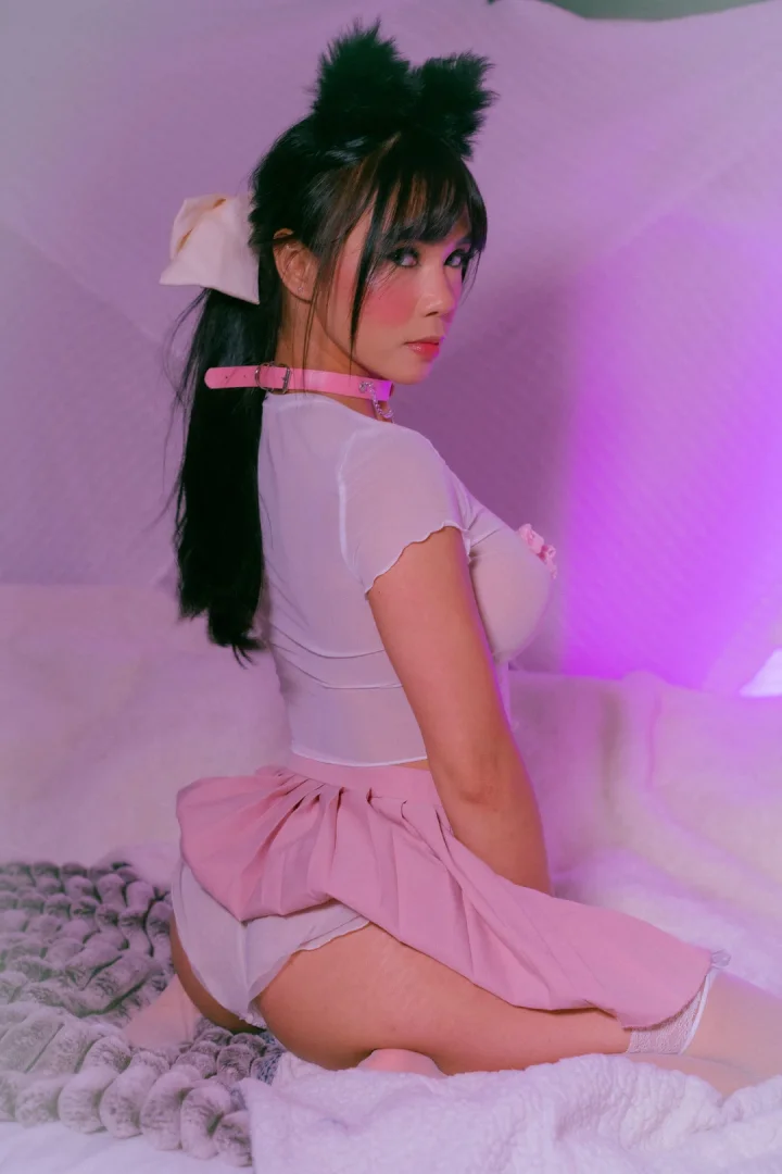 Panties picture of Goddess Evelyn 🔝