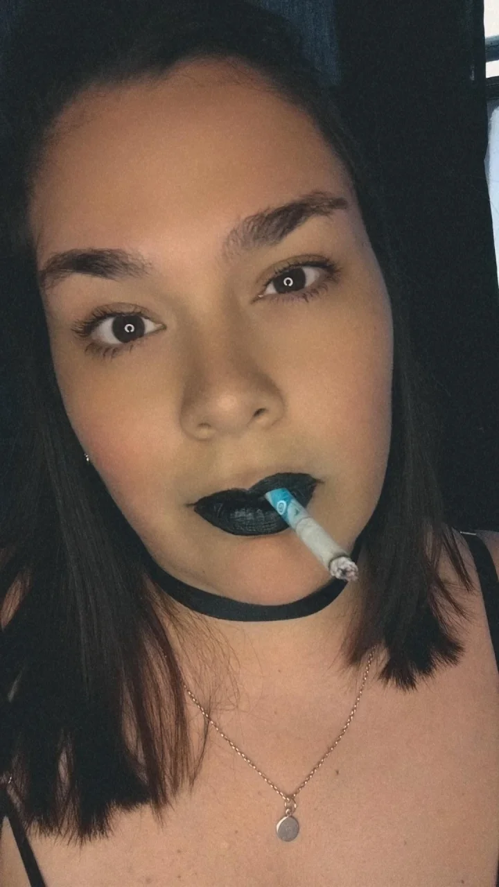 Photo de Ele n°4