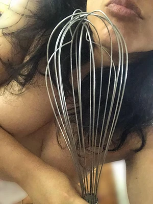 Wanna Cook something good