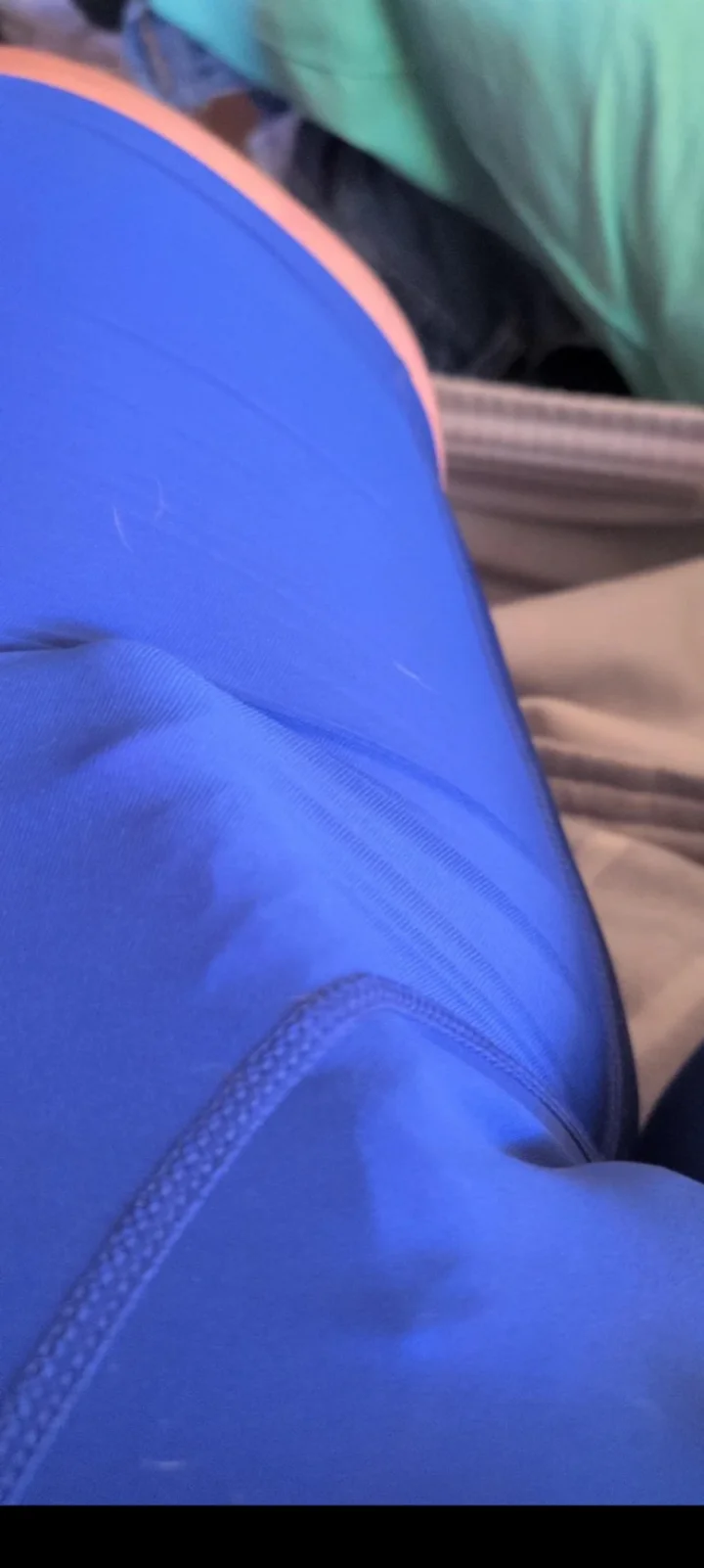Panties picture of Tbonez92