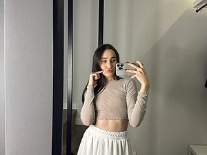 Emi🖤's pic #15