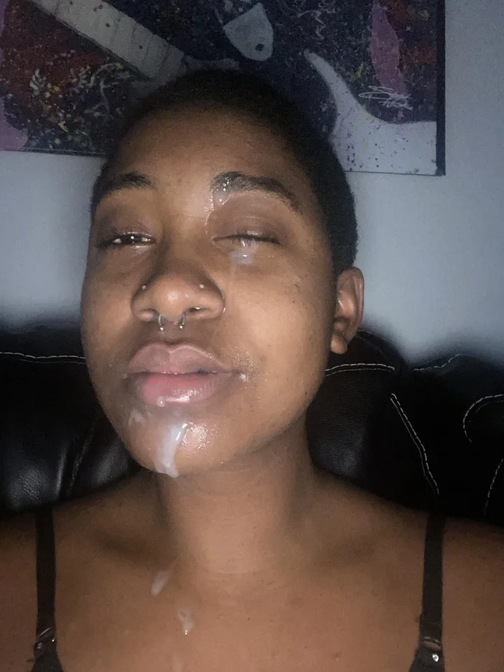 Male focus picture of Goddess Naomi💫