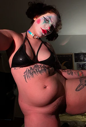 I could ruin you