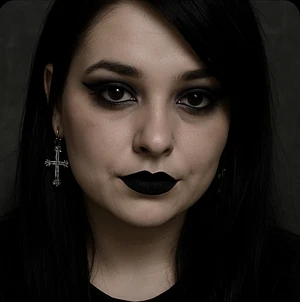 I need to be adored.