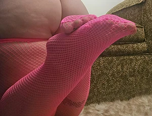 pedi.petite's pic #5