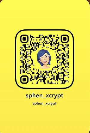 Sins of Sphen's pic #1