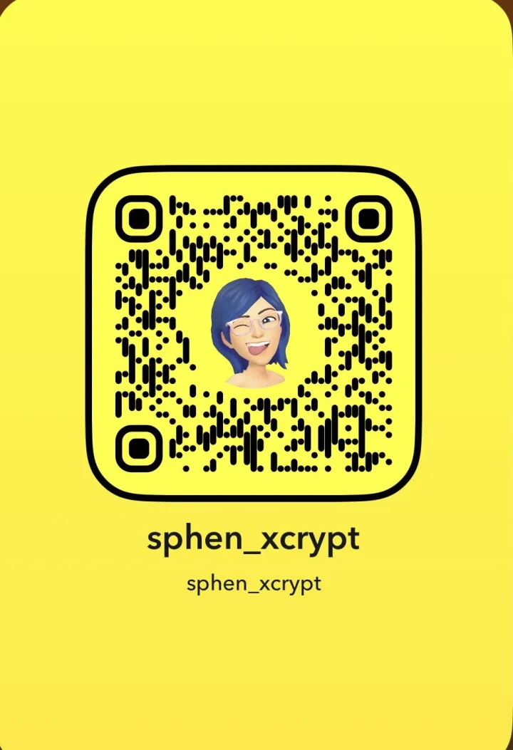 One eye closed picture of Sins of Sphen