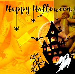 ⚜️ Gastón ⚜️'s pic #3