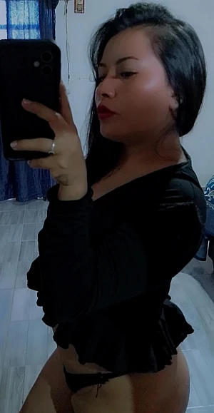 Exitant mexican